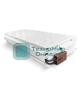 Батарея для ИБП Delta RBM152 96В 5А·ч для SRT3000XLI/3000RMXLI/3000RMXLI-NC/3000RMXLW-IEC/3000XLW-IEC/96BP/96RMBP