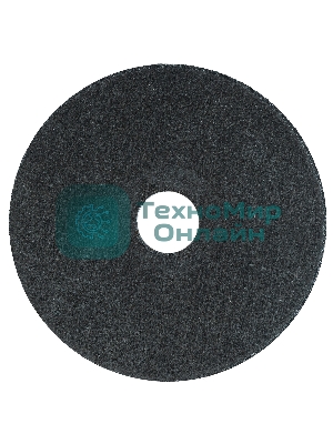 Круг отрезной по металлу Gross SWA60TBF 115х1.2х22.2мм 74362