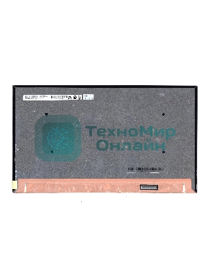 Матрица B140ZAN01.1