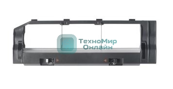 Крышка основной щетки для пылесоса Xiaomi MI 2 Roborock S50 S51 T4 P5 T6 T7 T7 PRO