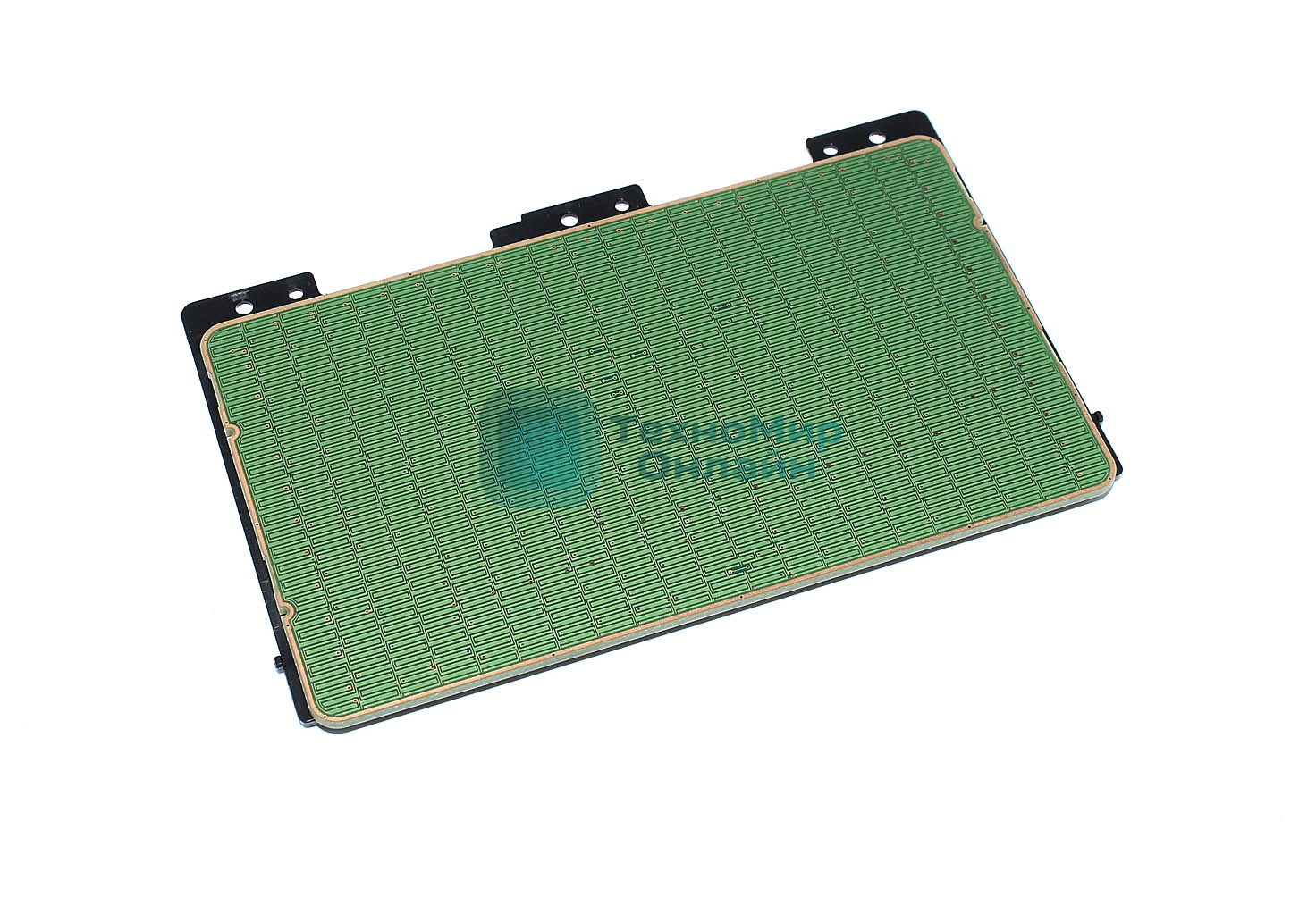 Тачпад (плата) для Asus E203