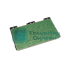 Тачпад (плата) для Asus E203