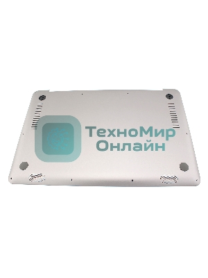 Поддон для Asus UX510 90NB0CB1-R7D010