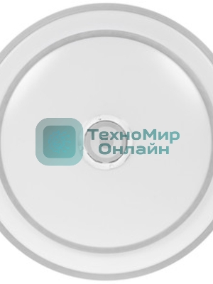 Настенно-потолочный светильник Camelion (13389) LBS-1005 68 Вт/3000-6000К