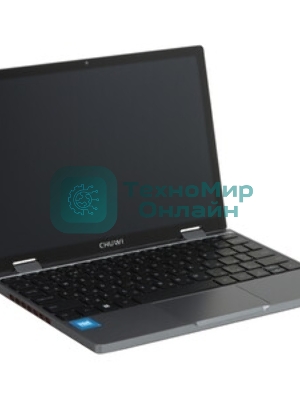 Ноутбук CHUWI MiniBook X touch 10.5