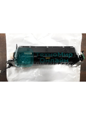 Печь в сборе HP LJ M501/M506/M527 (RM2-5692)