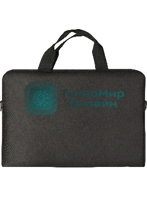 Сумка для ноутбука Defender LITE 15.6