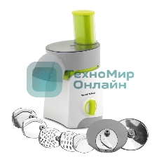 Мультирезка Zigmund & Shtain SM-20