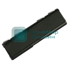 Площадка тормозная CET CET2764 (RC2-8575-000) для HP LJ Enterprise P3015 M521/M525 1-го лотка