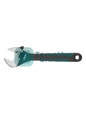 Ключ разводной Matrix, 450 мм