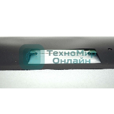 Матрица M215HNE-L30 rev. C1