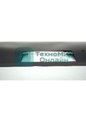 Матрица M215HNE-L30 rev. C1