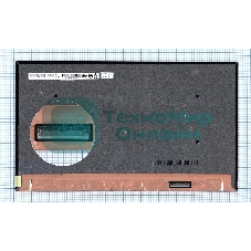 Матрица B140ZAN01.1