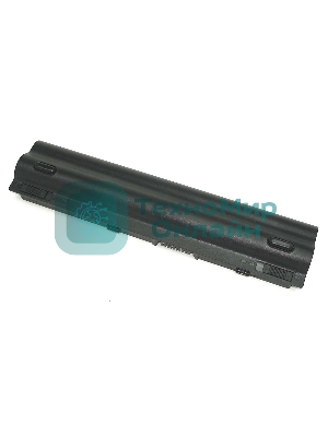 Аккумуляторная батарея для ноутбука Asus U24 5200mAh OEM черный