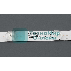 Светодиодная подсветка TV 40