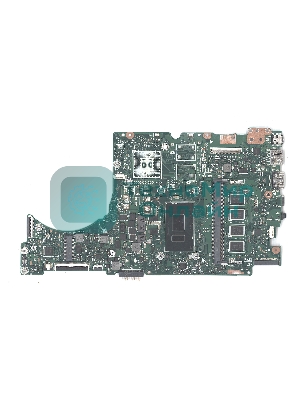 Материнская плата для Asus UX410UA 8G/I7-8550U