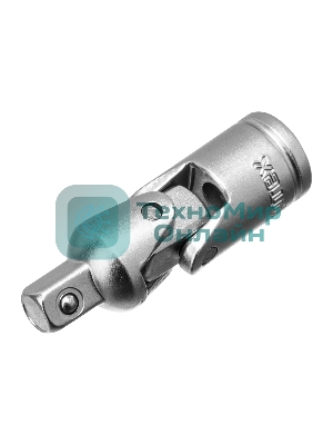 Набор инструментов Сибртех, 1/2