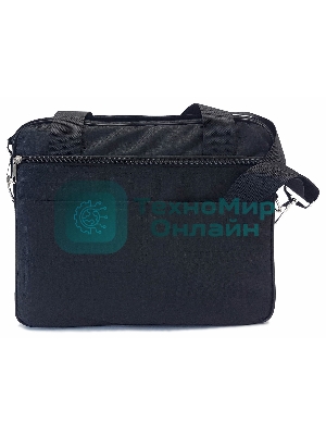 Сумка для ноутбука СмартТек DURABOOK Z14I летняя 14,0 цв.Черный