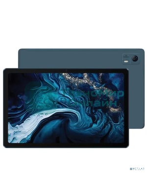 Планшет Digma Pro HIT 14 T606 (1.6) 8C RAM4Gb ROM128Gb 10.4