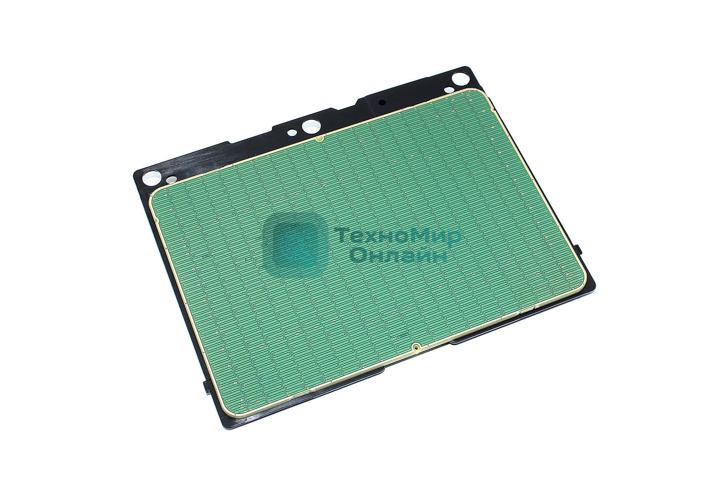 Тачпад (плата) для Asus TP410