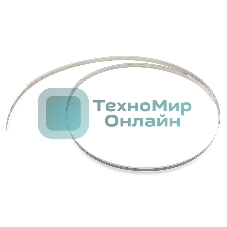 Лента позицинирования печатающей головки 36' C4714-60098/HP DSJ-230 Encoder Strip 36'
