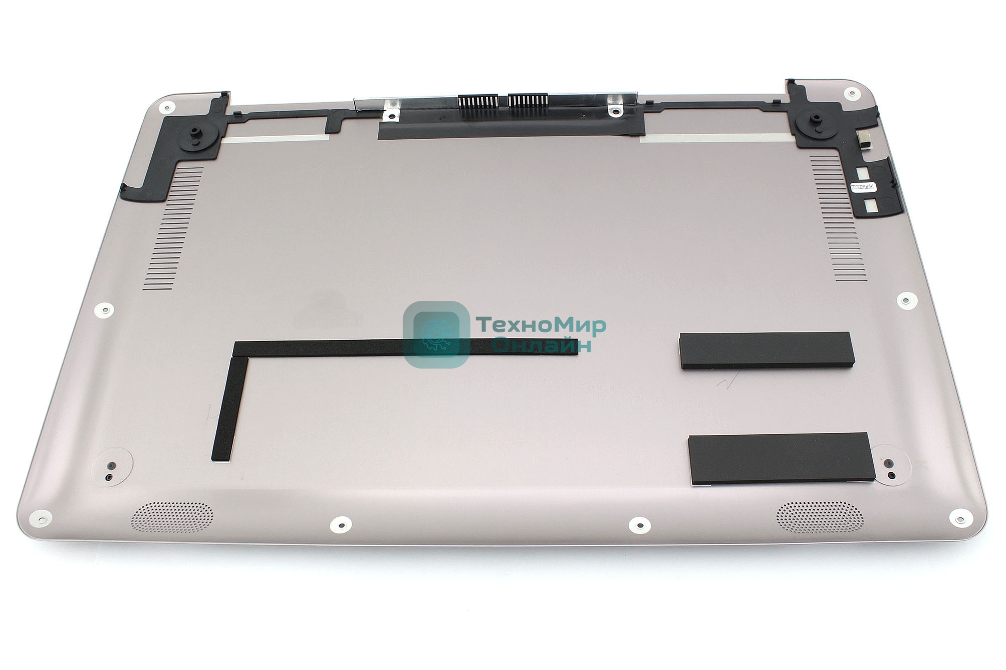 Поддон для Asus UX510 90NB0CB1-R7D010