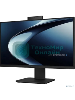 Моноблок Asus P440VAK-BPC4320 23.8