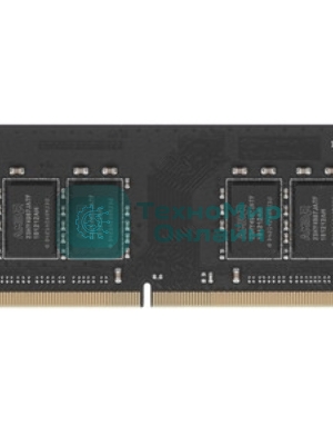 Оперативная память AMD Radeon R7, DDR4, 8GB (1x8GB), 2133MHz, CL15, DIMM, OEM