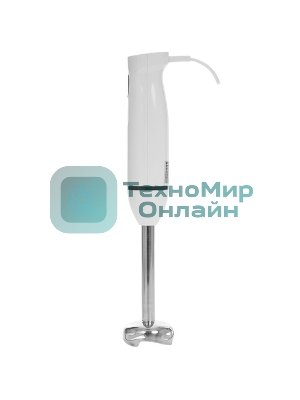 Блендер погружной Vitek VT-8531