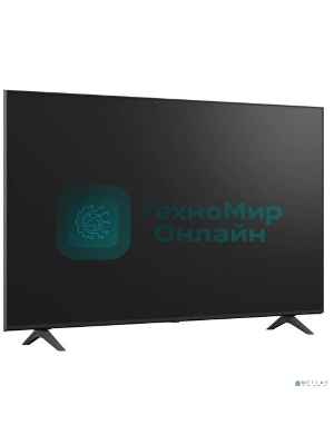 Телевизор LG 65