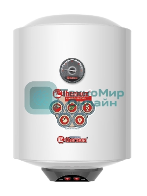 Водонагреватель Thermex THERMO 30 V SLIM