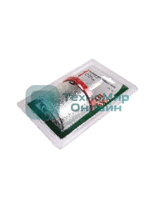 Набор коронок Haммer Flex 224-204 DR CR 65кафель\кирпич, 4шт.:33,53,67,83мм+адаптер