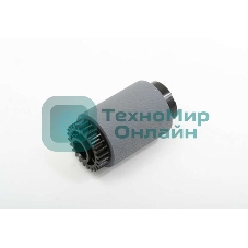 Ролик подачи HP LJ 5Si/8100/8150/8500/8550 (RF5-1835/RF5-1427)