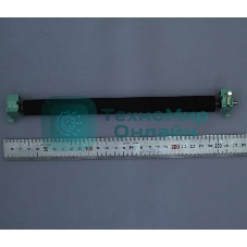 Вал переноса заряда (коротрон) Samsung/HP ML-5510/6510/Phaser 4600/4620 (JC93-00271B/022N02478)