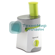 Мультирезка Zigmund & Shtain SM-20