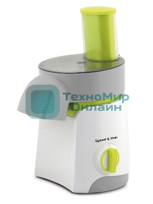 Мультирезка Zigmund & Shtain SM-20