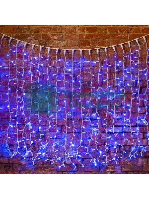 Гирлянда Neon-night 