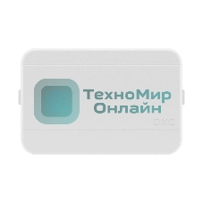 Тройник/отвод для кабель-канала NTAN 60х40 ДКС 01755