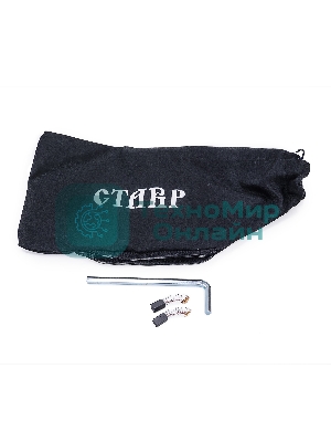 Пила торцевая Ставр ПТ-210/1400М (1шт) 1400 Вт, 5000 об/мин, диаметр диск 210 мм, посадочный диаметр диска 25,4 мм, максимальный пропил 55*120мм, угол распила 45 град в обе стороны, алюминиевый стол