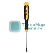 Набор отверток Rexant 8 предметов