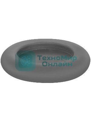 Блендер погружной Polaris PHB1591L Silent 1500 Вт, погружной, серебристый/черный