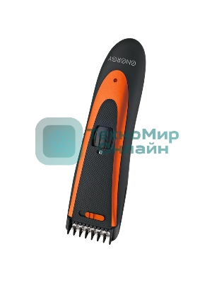 Машинка для стрижки волос Energy EN-729