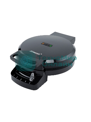 Вафельница Steba WE 1