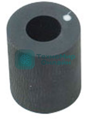Резинка ролика CET CET6018 (AF03-1035/AF03-1036/AF03-1049) для Ricoh Aficio 1035/1045
