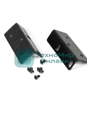 Источник бесперебойного питания Pure Sine Wave ExeGate SinePower UHB-2000.LCD.AVR.1SH.4C13.RJ.USB.2U 2000VA/1600W, LCD, AVR, 1*Schuko+4*C13, RJ45/11, USB, Rackmount 2U/Tower, металлический корпус, черный