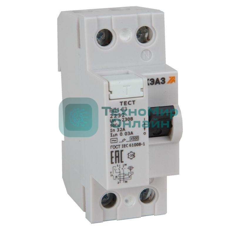 Картридж лазерный Ricoh SP 6430E черный для SP 6430DN 10000 стр