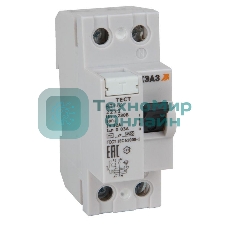 Картридж лазерный Ricoh SP 6430E черный для SP 6430DN 10000 стр