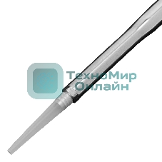 Пистолет для монтажной пены Сибртех 