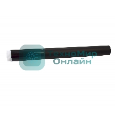 Барабан ProfiLine Brother HL-1010/1112/DCP-1510/1512/MFC-1810/1815/HL-1118 (GoldenGreen)