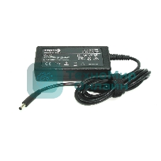 Блок питания (сетевой адаптер) Amperin AI-DL65C для ноутбуков Dell 19.5V 3.34A 4.5х3.0(0.6)мм